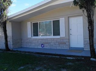 5438 Portola Ave, New Pt Richey, FL 34652