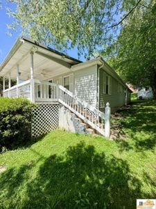 300 White St, Somerset, KY, 42501