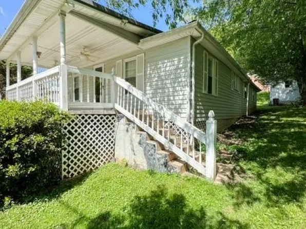 300 White St, Somerset, KY 42501