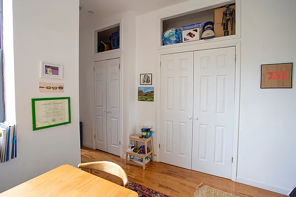 Rented by MNS | media 8