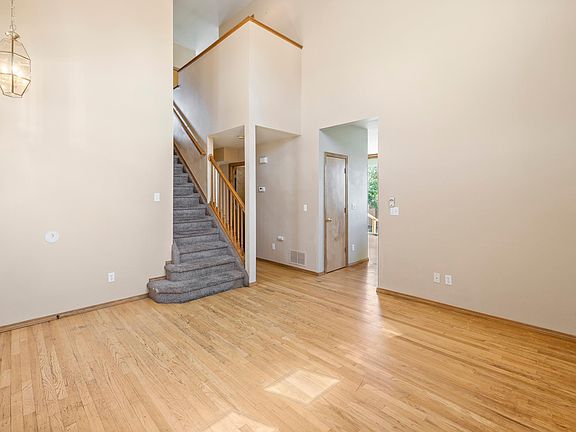 4th image of 6980 Maram Way