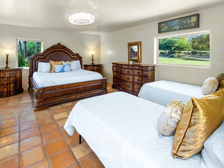 7154 E Oakmont Dr — Photo 44