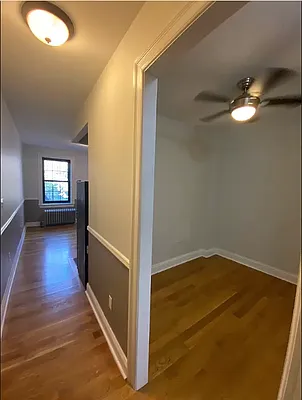 Rented by Best Apartments North Inc | media 11