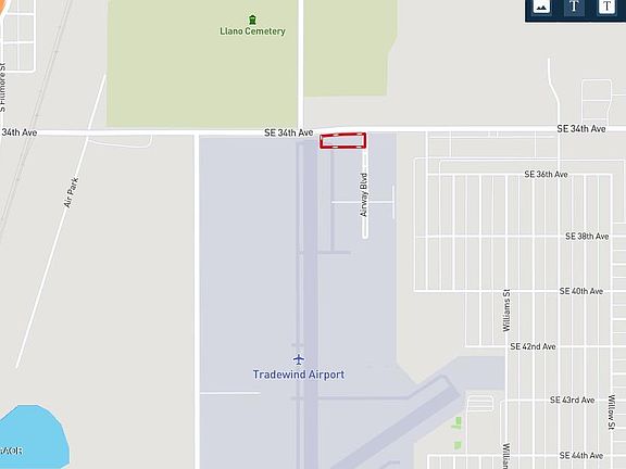 4th image of 3400 Airway Blvd
