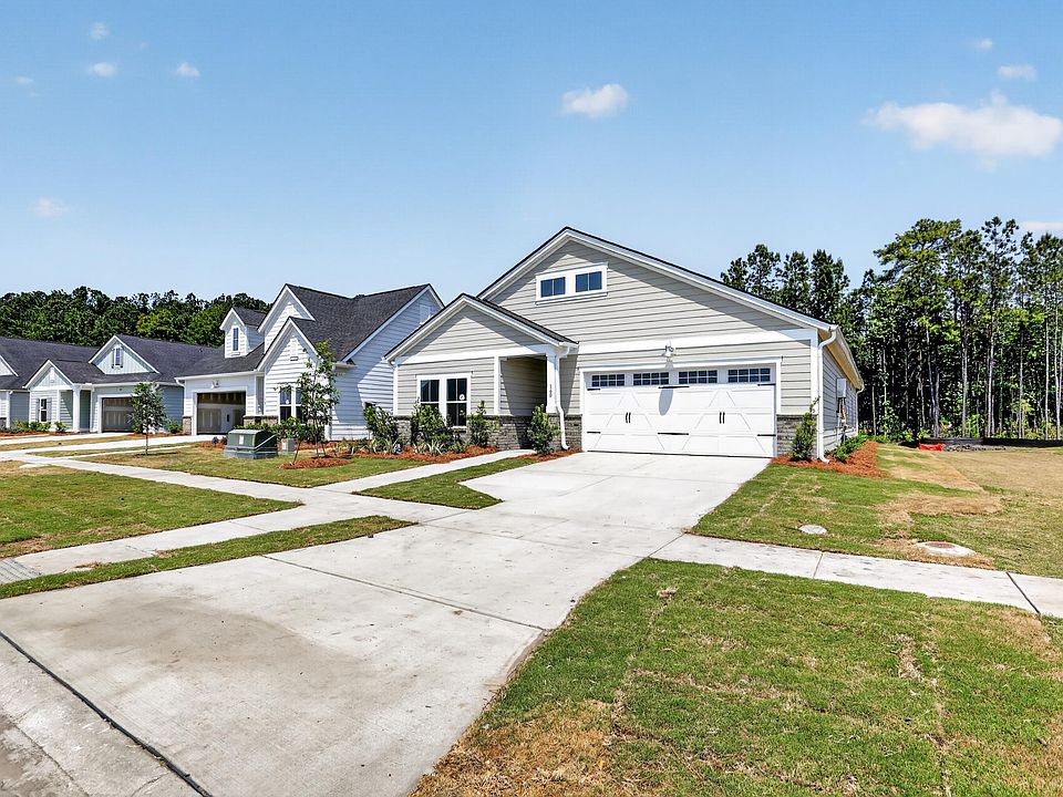 1st image of 160 Baldric Ct