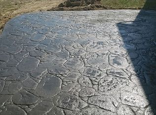 2586 Ranfield Rd, Mogadore, OH 44260