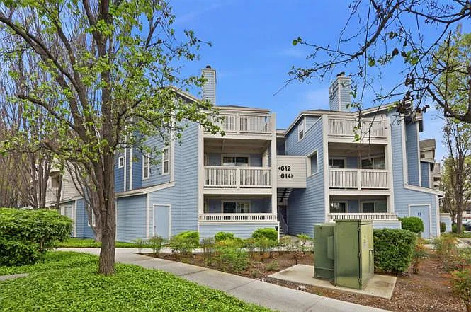 612 Arcadia Ter #301 — Photo 17