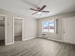 Ranch Apartment Homes in Great Troy Location, Troy, MI 48083