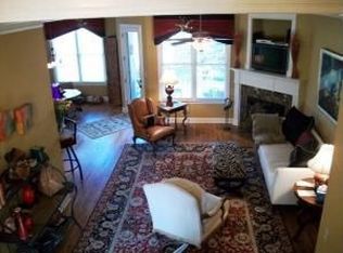 3533 W Taplow Way, Collierville, TN 38017