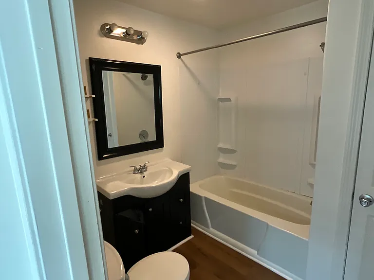 57 Washington St #10 — Photo 6