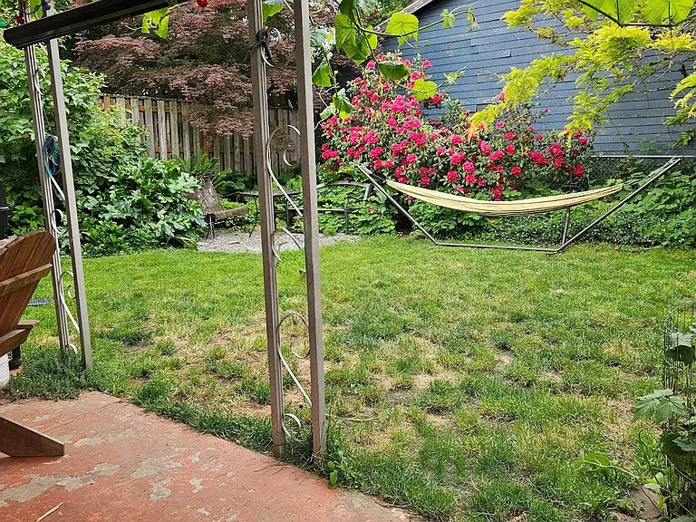 4135 NE 63rd Ave — Photo 12