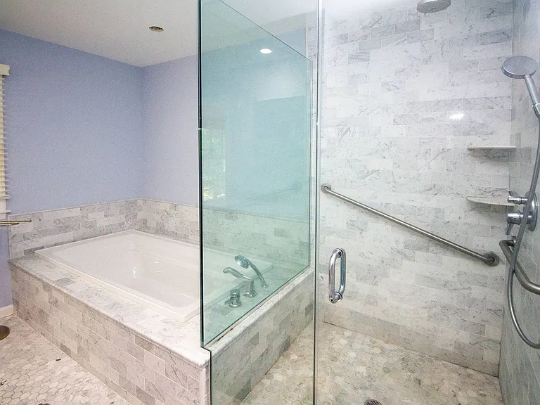 5 Tamarack Ln — Photo 13