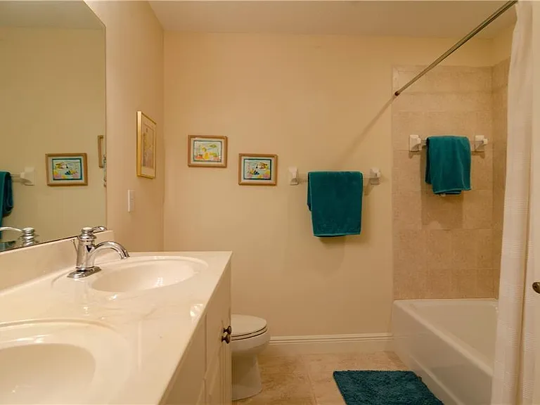 4318 Cross Ct — Photo 16