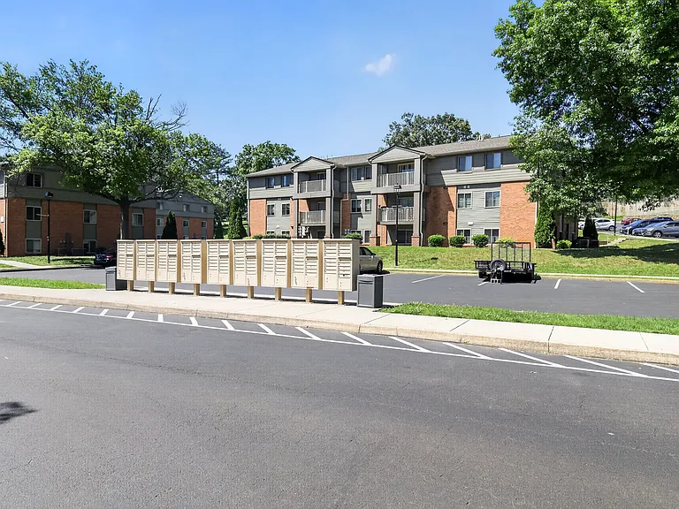 Ferncliff North — Photo 12