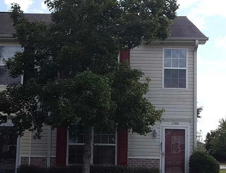 1761 Fielding Way — Photo 9