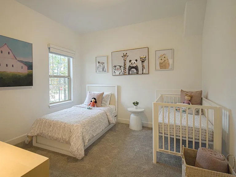 176 Sweeping Valley Dr — Photo 14