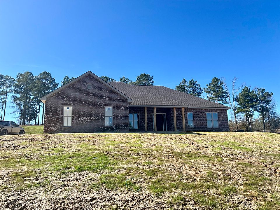 19 Garret Ln, Ellisville, MS 39437 Zillow