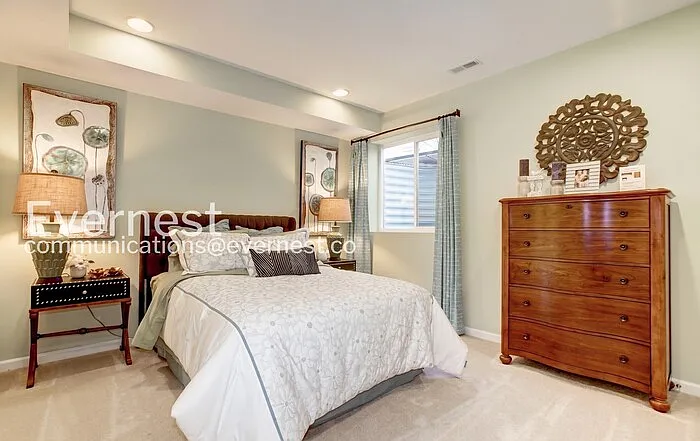 1735 Hudgins Farm Cir — Photo 16