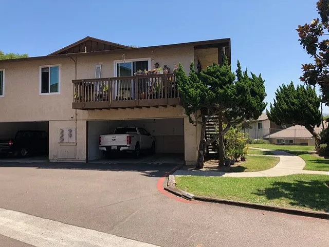 431 Verde Ridge Ct #431 — Photo 21