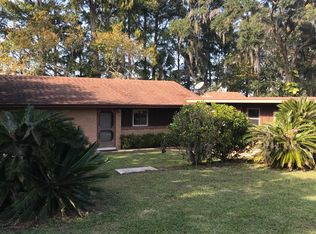 40045 Lake Norris Rd, Eustis, FL 32736