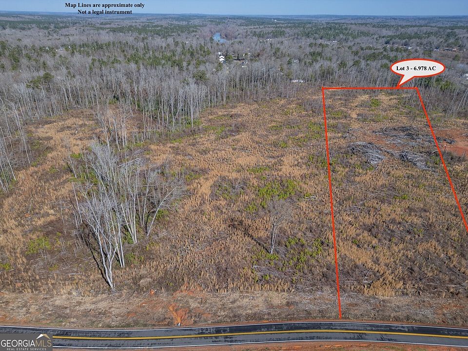 2nd image of 3 Haley Dr