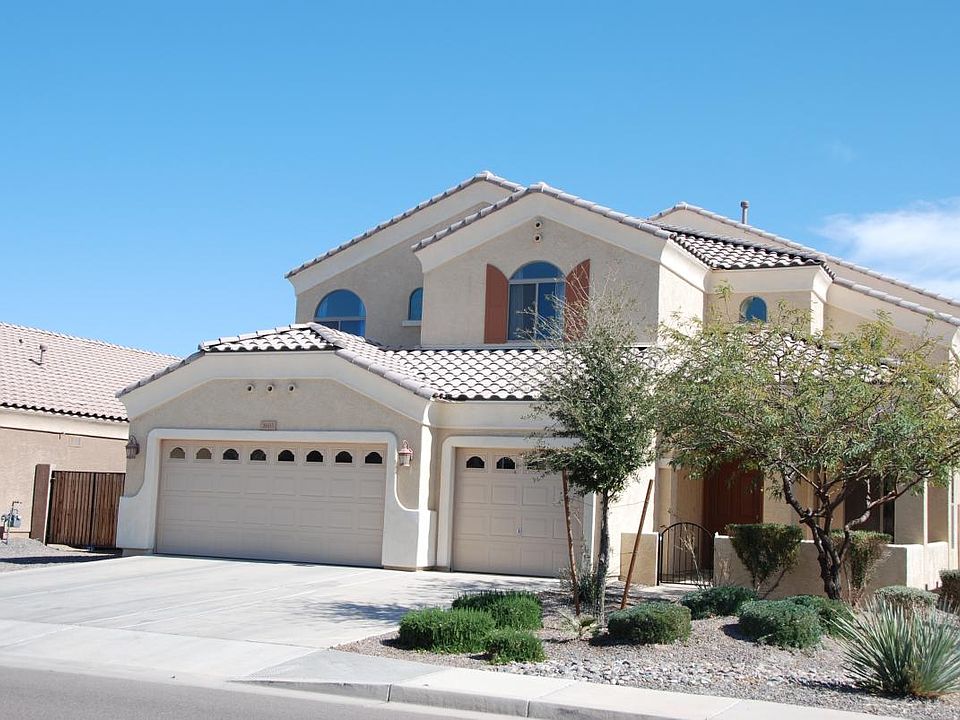 1st image of 3695 S Danielson Way