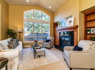 2625 NW Havre Ct, Bend, OR 97703