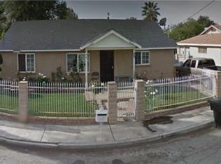1020 G St, Colton, CA 92324