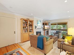 1210 Golden Oaks Ln, Monterey, CA 93940