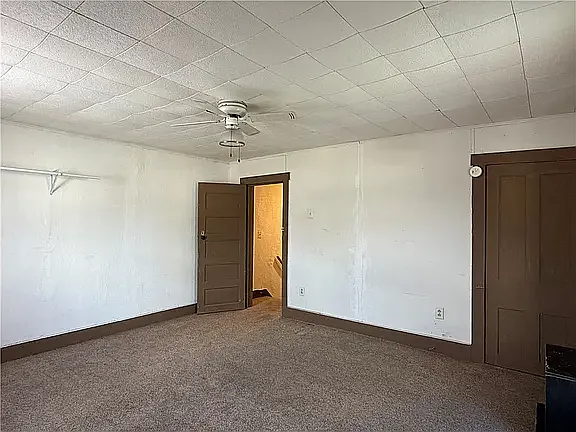 619 N Cedar St — Photo 8