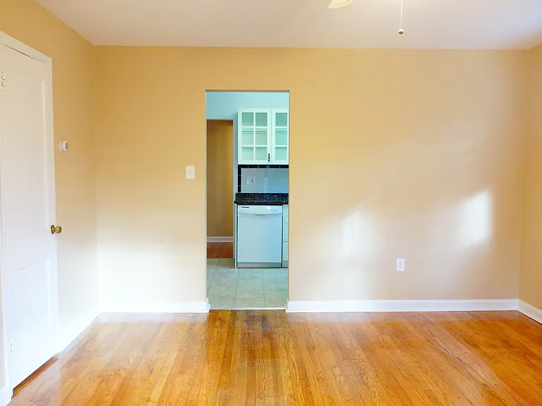 8203 Garland Ave — Photo 19