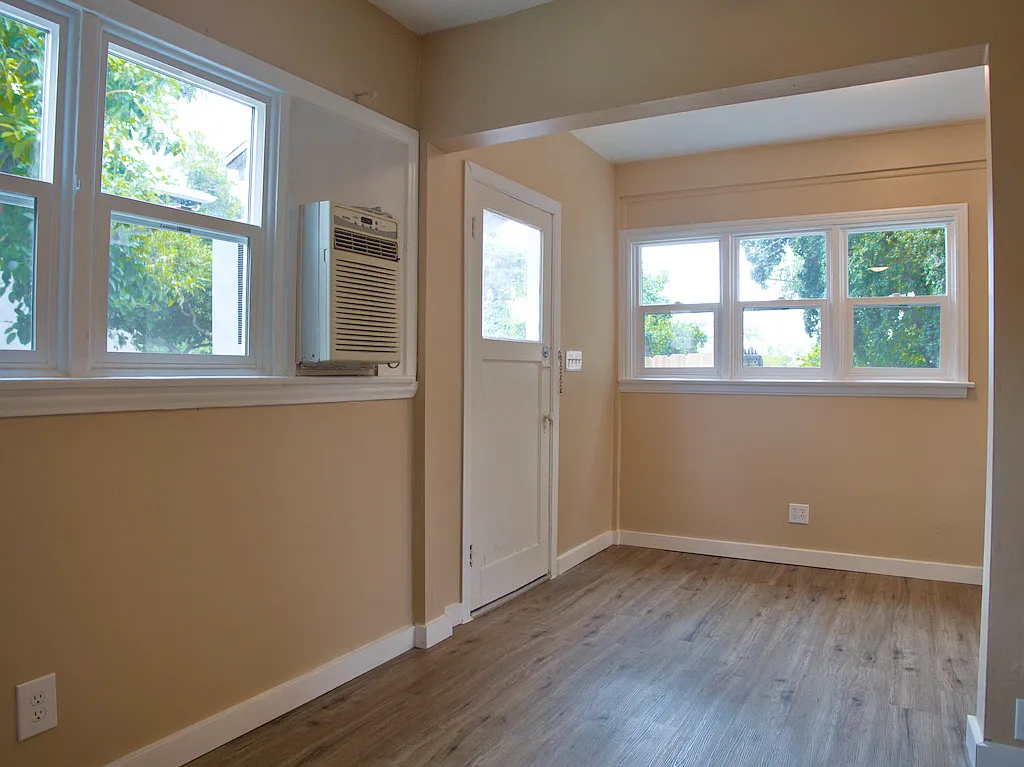 1 bed, 350 sqft, $1,700 — Photo 3