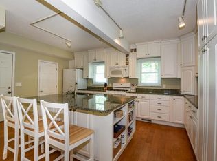 115 1/2 S Cedar St, Chaska, MN 55318