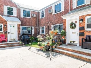 72-63 Little Neck Pkwy #A, Glen Oaks, NY 11004