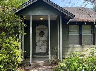 22027 7th St, Abita Springs, LA 70420