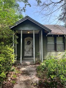 22027 7th St, Abita Springs, LA, 70420