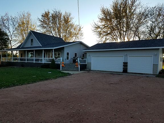 2nd image of 6085 County Road Hh