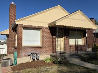 565 N 200 W, Salt Lake City, UT 84103