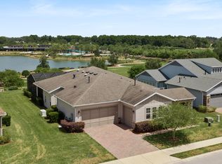 5367 NW 35th Lane Rd, Ocala, FL 34482