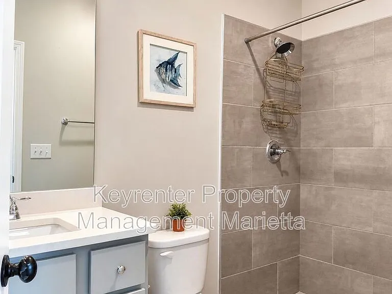 1244 Stone Castle Cir SE — Photo 3