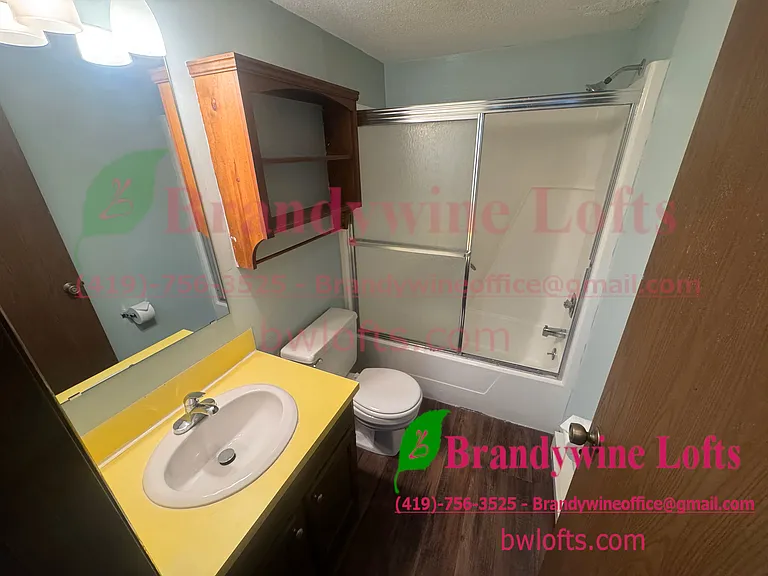 587 Bailey Dr #13 — Photo 7