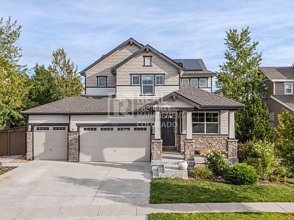 2nd image of 15437 W 50th Pl