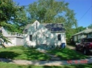 2991 Coolidge Rd, Muskegon, MI 49441