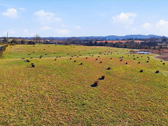 3rd image of 0 Harristown Rd