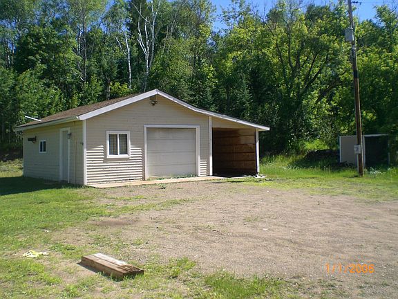 4th image of 8218 Ski Chalet Dr