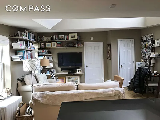 Rented by Compass | media 15