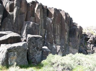 350 Little Lake Rd, Little Lake, CA 93542