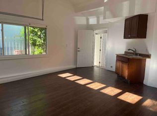 1110 S Crest Dr, Los Angeles, CA 90035