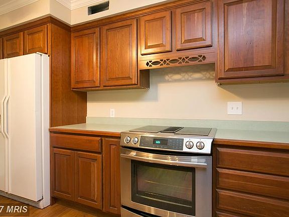 5th image of 4305 Weller Ct