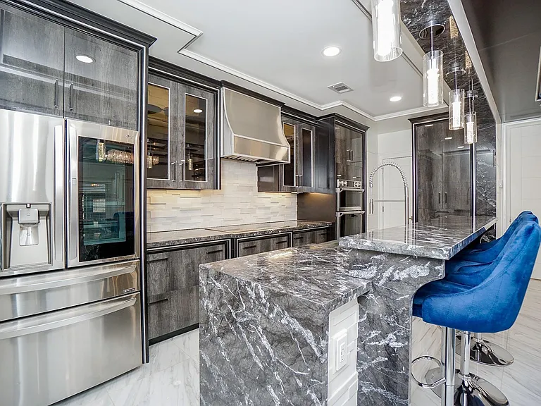 5711 Sugar Hill Dr #29 — Photo 12